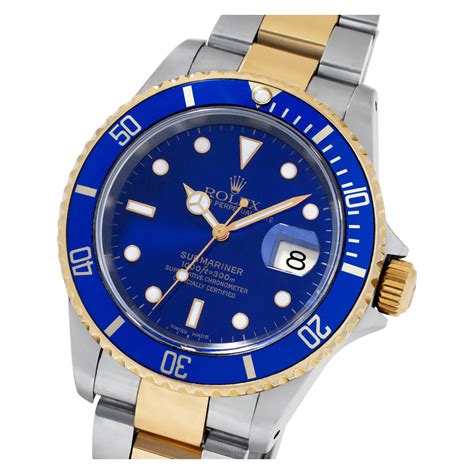 platinum rolex blue face|rolex navy blue face.